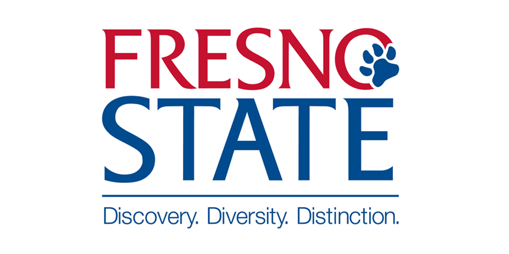Fresno-State-Logo