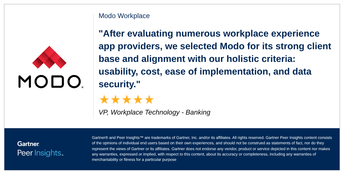 Gartner-Peer-Insights Gartner-Peer-Insights