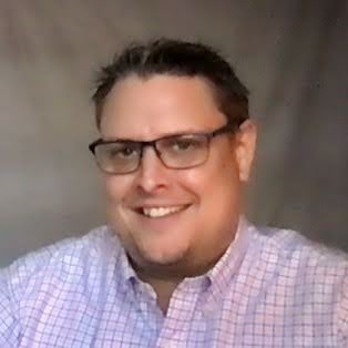 John-Powers