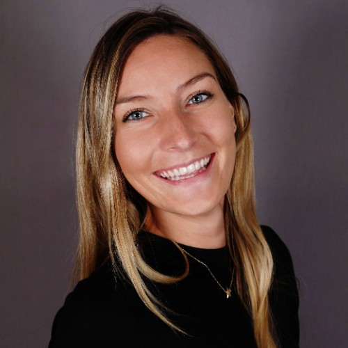 Kasia-Maynard