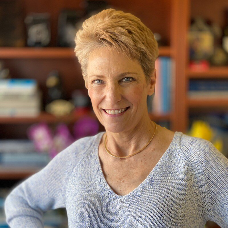 Kate Lister Kate Lister