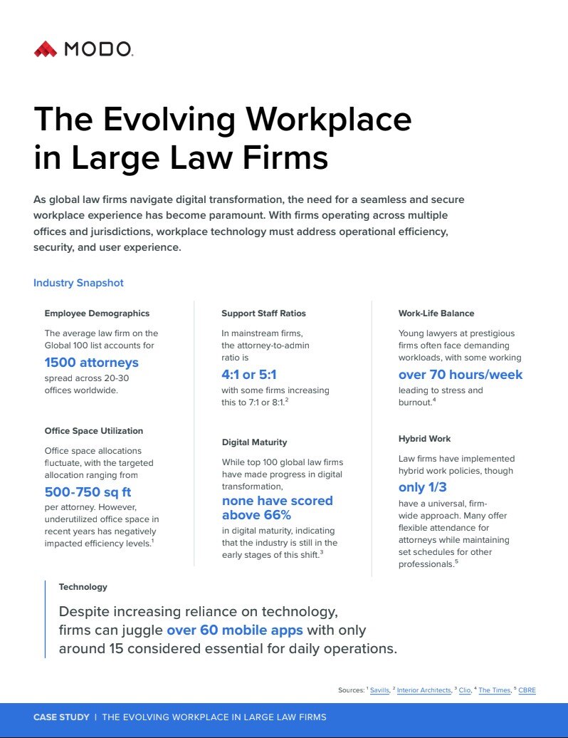 Law-Firms-Case-Study