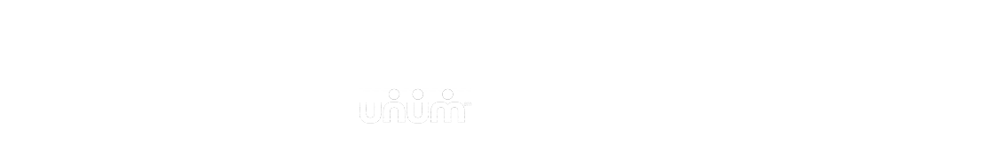 Logo-Banner-Landing-Page-Template-2-1