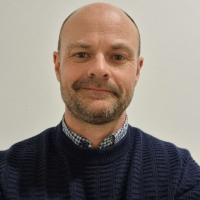 Matt-Potter Matt-Potter