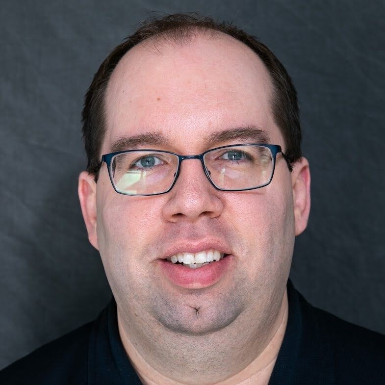 Matt-WIlmore-2-1 Matt-WIlmore-2-1