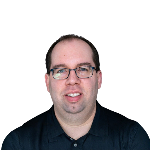 Matt-Willmore-3