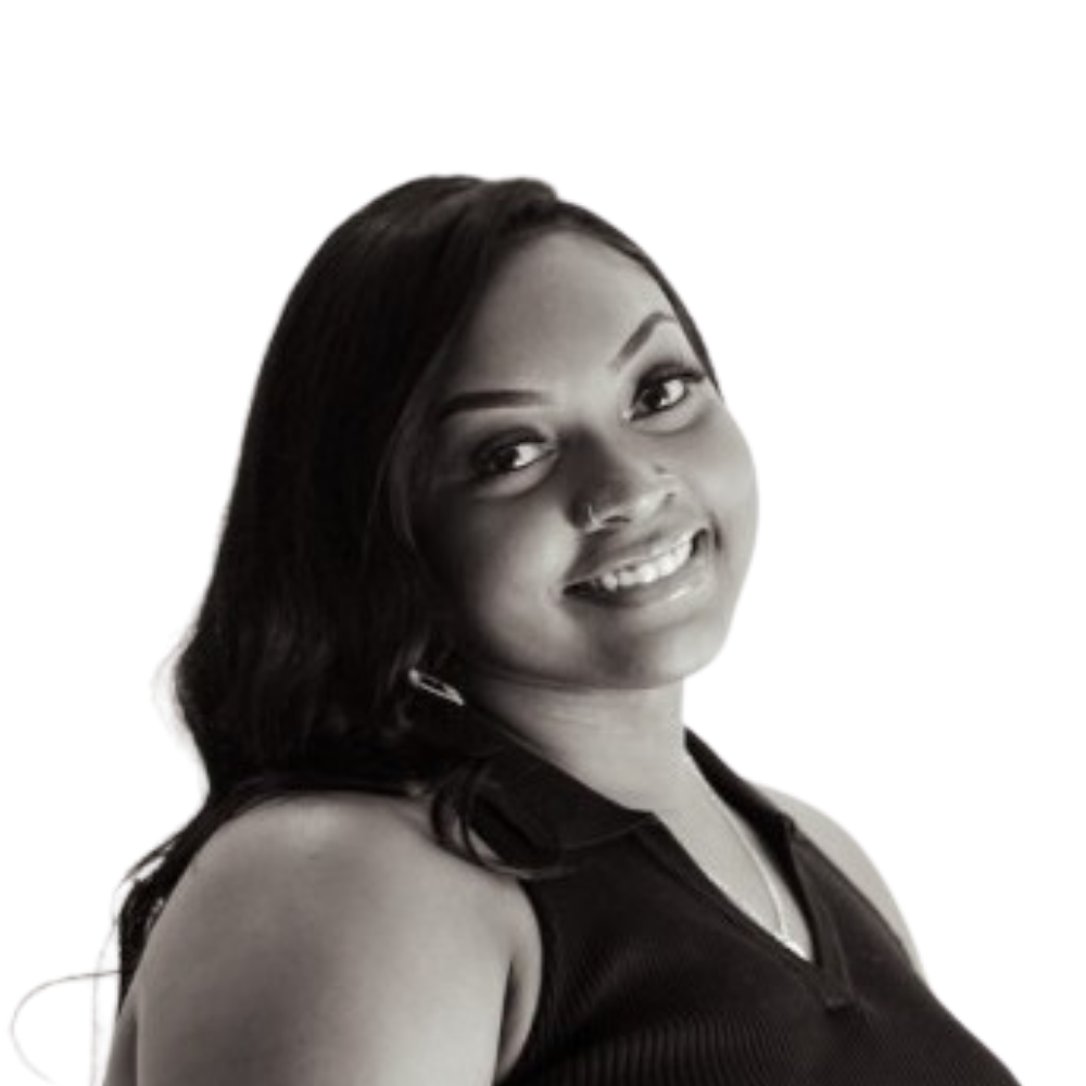 Melody Ethley - UT Austin