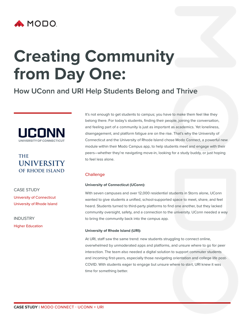 Modo-Connect-Case-Study-Cover-Image