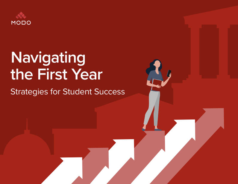 Navigating-the-First-Year-Guide-Cover-Page