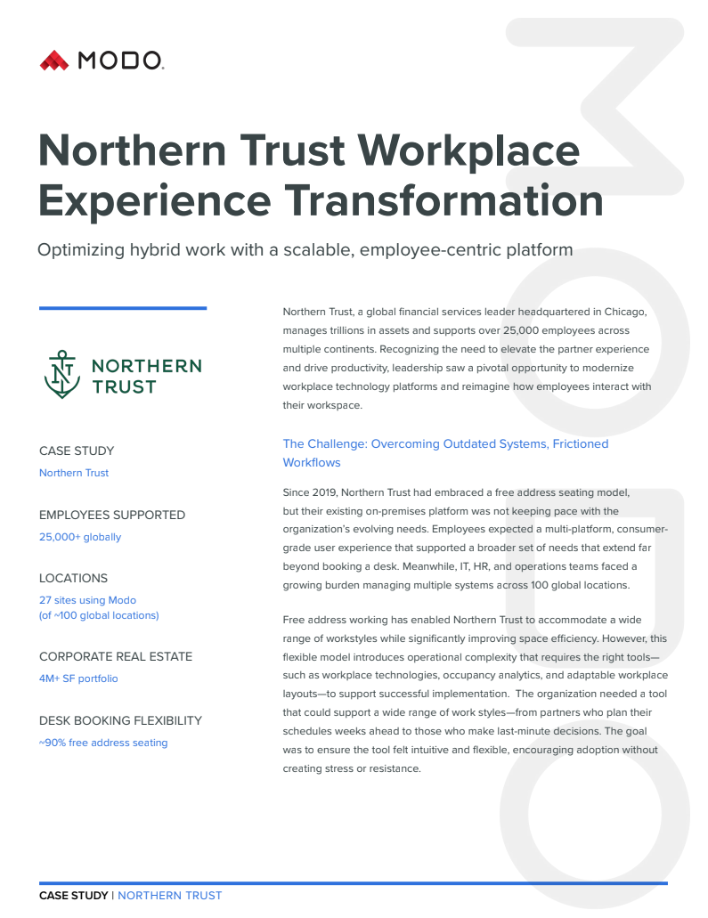 Northern-Trust-Case-Study-Cover-Image