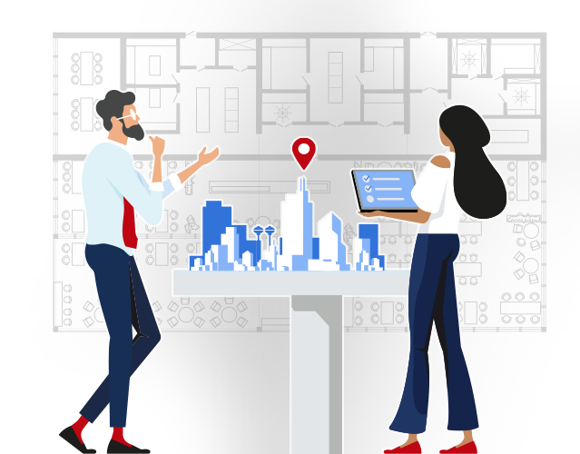Drafting Your MVP Team for Seamless Move Management