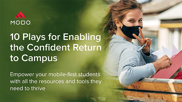 10 -plays-for-enabling-the-confident-return-to-campus-600x338