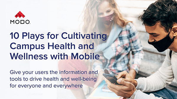 10-plays-for-cultivating-campus-health-and-wellness-with-mobile-600x338