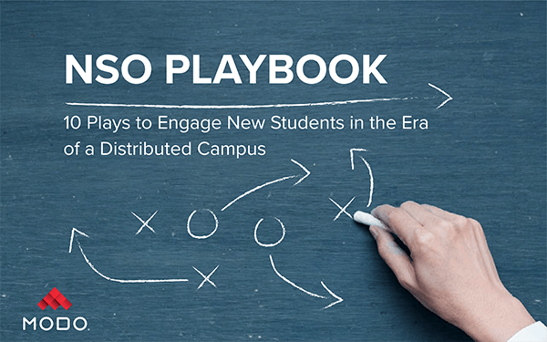 10-plays-to-engage-new-students-in-the-era-of-a-distributed-campus-600x375