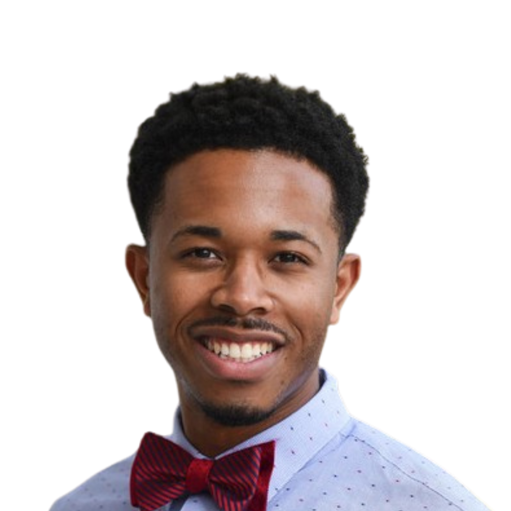 Steven Martin - UT Austin