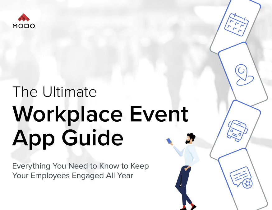 The-Ultimate-Workplace-Event-App-Guide-Cover-Image