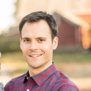 Tom-Aufiero Tom-Aufiero