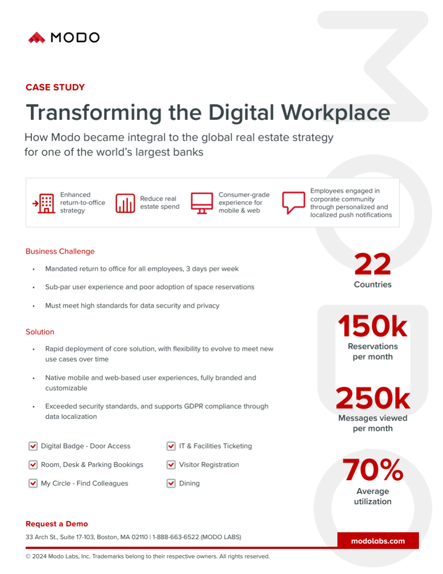 Transforming-the-Digital-Workplace-Case-Study