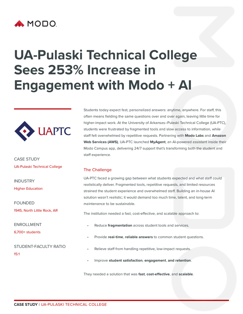 UA-PTC-Case-Study-Cover-Image
