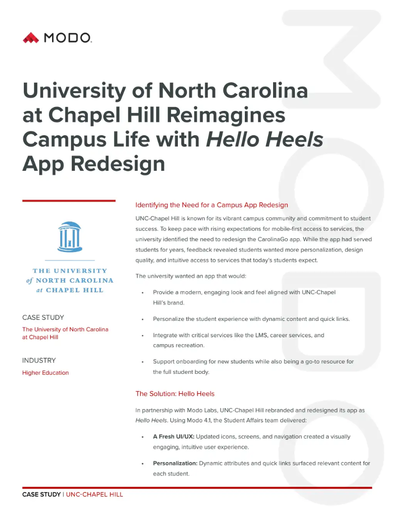 UNC-Chapel-Hill-Case-Study-Cover