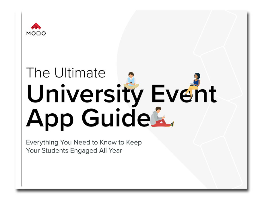 Ultimate-University-Event-App-Guide-1