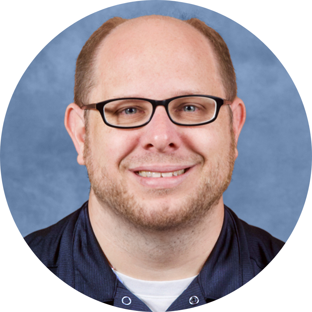 Ryan S - Penn State