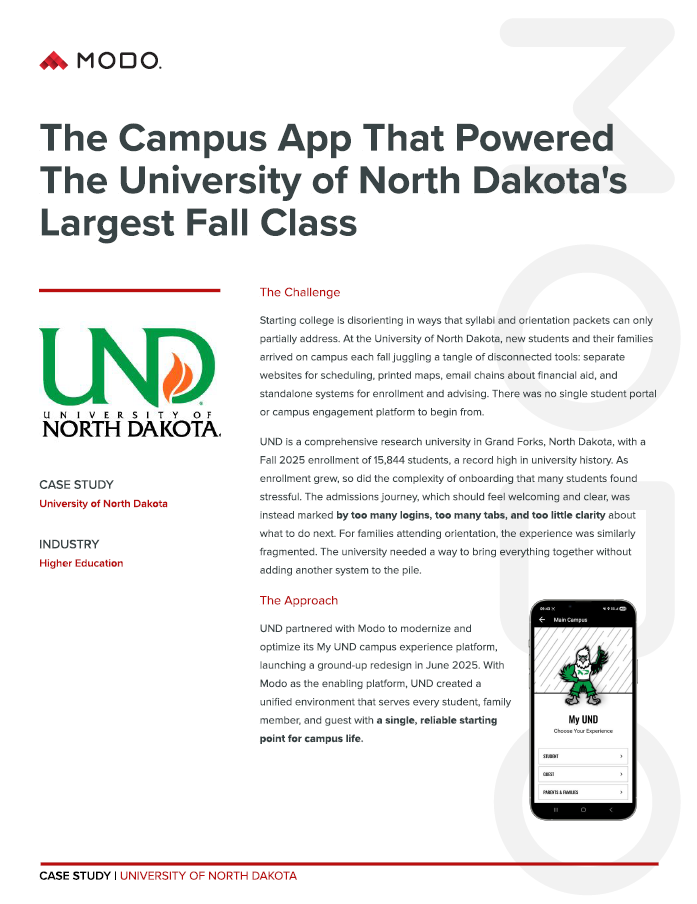 Unversity-of-North-Dakota-Case-Study