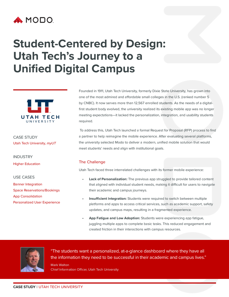 Utah-Tech-Case-Study-1