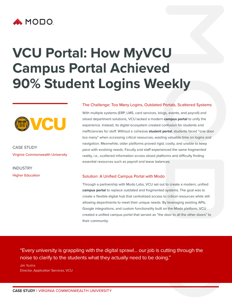VCU-Case-Study-Image VCU-Case-Study-Image