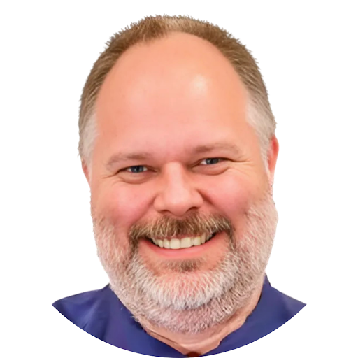 Wayne Ford