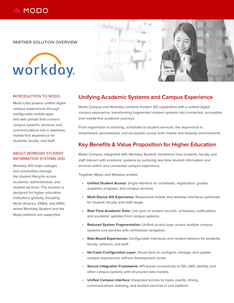 Workday-Solution-Brief