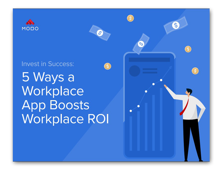 Workplace-ROI-ebook