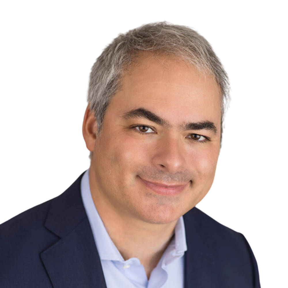 andy umans - transparent square