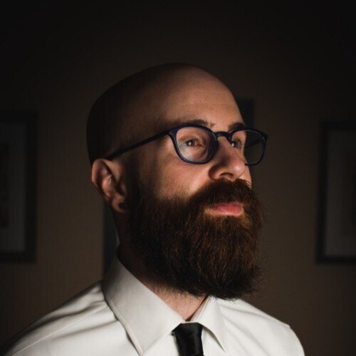 briandunnigan-headshot briandunnigan-headshot