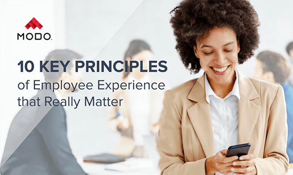 10-key-principles-of-employee-experience-that-really-matter-600x358